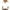 White, variant on MIUOWANP Women's Athletic 3/4 Sleeved Tops Solid Color Split Cuffed Sleeve Pullover, Loose Fit Irregular Hem Shirt