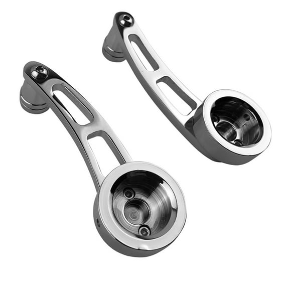 Window Crank, Window Handle, Vintage Style Portable For