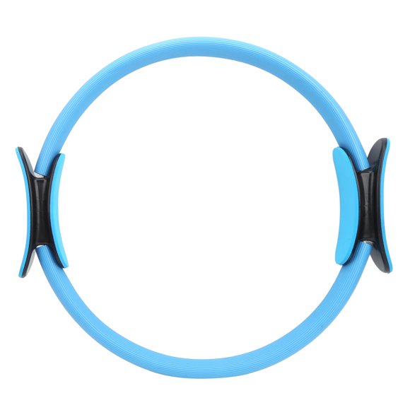 Anillo de Pilates, Anillo de Yoga para Fitness en el hogar, Círculo de Yoga, Anillo de Yoga para Fitness, tecnología innovadora