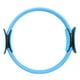 thumbnail image 1 of Anillo de Pilates, Anillo de Yoga para Fitness en el hogar, Círculo de Yoga, Anillo de Yoga para Fitness, tecnología innovadora, 1 of 8