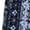 Navy, variant on Women's High Waist Wide Leg Flare Long Palazzo Bell Bottom Yoga Pants