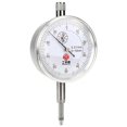 thumbnail image 4 of Lever Dial Test Indicator Measurement Index 50‑160mm High Accuracy 0.01mm Aperture Gauge, 4 of 4