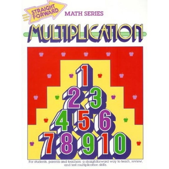 Pre-Owned Multiplication