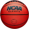 thumbnail image 4 of Wilson NCAA Elevate Basketball, 4 of 4