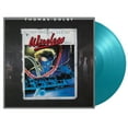 thumbnail image 2 of Thomas Dolby - Golden Age Of Wireless - Limited 180-Gram Turquoise Colored Vinyl - Music & Performance, 2 of 4
