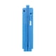 thumbnail image 3 of 10Pcs 2 in 1 Fiber Optic Cable Stripper Optical Fiber Cutting Guide, 3 of 4