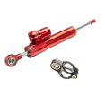thumbnail image 4 of Accessoires de Modification d'Amortisseur de Roue avant avec Support de Montage pour 10X Elec, 4 of 7