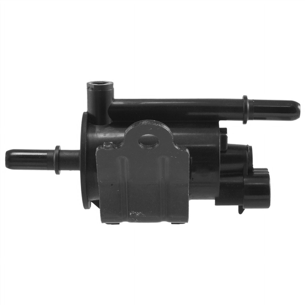 Vapor Canister Purge Solenoid