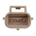 thumbnail image 4 of Alternador Fiat Palio 4cil 1.8 2006 Sistema Valeo 90a Total Parts Fiat Palio 4cil 1.8 2006 sistema valeo 90a, 4 of 4