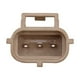 thumbnail image 4 of Alternador Chevrolet Tornado 4cil 1.8 2004 Sis-valeo 90a Total Parts Chevrolet Tornado 4cil 1.8 2004 sis-valeo 90a, 4 of 4