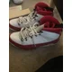 thumbnail image 5 of Size 10 - Jo r-dan 9 Retro Gym Red 2019, 5 of 5