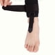 thumbnail image 5 of Vogacara Zapatos Valgus con cinta mágica ajustable - Soporte de pie Correa de corrección de fascia plantar Correa de fijación de caída de Cuidado de los pies, 5 of 6