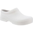 thumbnail image 3 of Klogs Women Springfield Clogs, 3 of 7