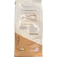 thumbnail image 4 of Antimo Caputo  Italian Gluten-Free Flour, 1 kg – All Natural, Non GMO, Italian Flour for Neapolitan Pizza, Bread & Baking, 4 of 10