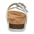thumbnail image 6 of Bearpaw Brooklyn Youth Sandals, 6 of 6