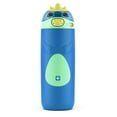 thumbnail image 1 of Ello Ellies 14 oz Stainless Steel Water Bottle, 1 of 6