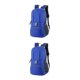 thumbnail image 2 of Sonducket impermeable para deportes al aire libre de portabilidad plegable y multifuncional Deportes al aire libre Type1 NO1, 2 of 6