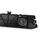 thumbnail image 4 of Support de retenue de pare-chocs latéral en ABS, remplacement pour Tesla Model Y 2020 à 2023, gauche 1494043-00 A, 4 of 4