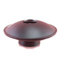 thumbnail image 3 of Optical Illusion 3D Mirascope: Non-Electric Educational Toy for Kids Aged 7-14, Enhances Visual Perception & Teaches Light Reflection Principles, Compact 15*6*4CM Design with Colorful Packaging for, 3 of 5