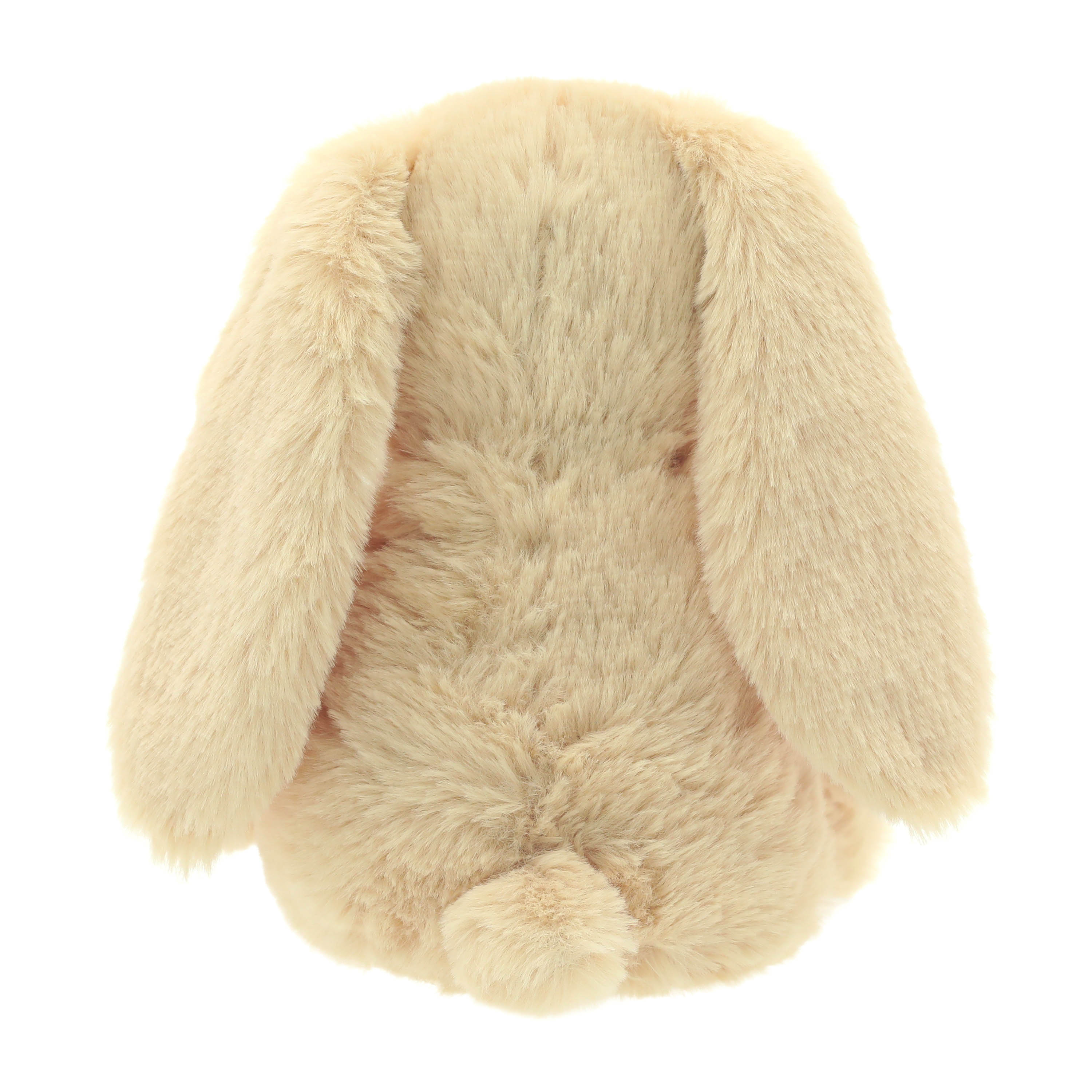 "Way to Celebrate! Easter 7-Inch Small Sitting Bunny"