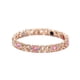 thumbnail image 1 of Pulsera magnética ajustable y pulsera magnética, 1 of 1