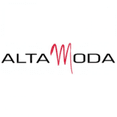 thumbnail image 3 of Homme Intense Men EDT-100ML by Alta Moda (WITH VELVET POUCH), 3 of 3