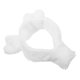 thumbnail image 1 of unbranded Cubierta Plush Para Glow Stick Funda Para Soporte En Conciertos, 1 of 8