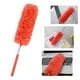 thumbnail image 3 of Bolsa Plumero de microfibra ajustable y extensible para limpiar el polvo (naranja) Ehuebsd Para Estrenar, 3 of 7