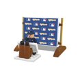thumbnail image 4 of OYO Sportstoys Mlb Team Clubhouse Building Block Set, 4 of 5