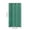 Green, variant on Bwiyojiz Home Decoration Other Sheer Curtains Long Transparent Voile Rod Pocket Gauze Drapes for Living Room Bedroom Window Glass Door Outdoor Sunshade, Gifts for Sisters, Gray