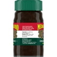thumbnail image 4 of (Pack of 12) Medaglia D'Oro Instant Espresso Coffee, 2 oz Canister, 4 of 8