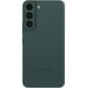 thumbnail image 3 of Celular Samsung Galaxy S22 8Gb Ram 128GB VERDE (Reacondicionado), 3 of 3