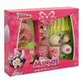 thumbnail image 1 of Juego de Té Juguemex Disney Junior para 3 personas, 1 of 1