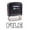 Black, variant on Printtoo FILE Self Inking Rubber Stamp Office Stationary Custom Stamp-Black