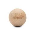 thumbnail image 1 of Next Level Wooden Stick Handling Balls - 3 pack, 1 of 2