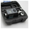 thumbnail image 4 of Digital Torque Adapter,Digital Torque Wrench Adapter High Accuracy Bike Repair Spanner Sensor Led Display And Torque Warning ,Automotive Repair, 4 of 7