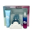 thumbnail image 6 of Cloud by Ariana Grande, 3 Piece Gift Set for Women, 6 of 6