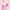 Pink Carnival, variant on Carter's Child of Mine Toddler Pajama, One-Piece, Sizes 12M-5T