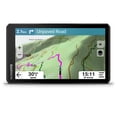 thumbnail image 1 of Garmin Tread 2, GPS, 1 of 7