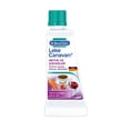 thumbnail image 1 of Dr.Beckmann Blemish Monster - Fruits and Beverages 50 ml, 1 of 1