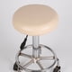 thumbnail image 3 of Kearding Funda para silla Taburete Protector Asiento Cojín Mangas Banquete Type5 NO5, 3 of 6
