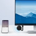 thumbnail image 4 of Receptor inalámbrico AutoStar HDMI multimedia 4K G7 Plus con pantalla WiFi, 4 of 10