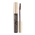 thumbnail image 2 of Mascara Waterproof Long Lasting, Volumizing Thickening Eyelashes Curling Lengthening Makeup Eye Natural Comfortable Easy Apply, 2 of 4