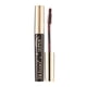 thumbnail image 2 of Salud y Belleza, Belleza y Maquillaje, Mascara, Mascara, COLORES Mascara Ojos Color Mascara Secado Rápido Pestañas Rizado Alargamiento Maquillaje Alargamiento de Ojos, Lifting,, la Mascara, 2 of 2