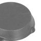thumbnail image 4 of Mini poêle à frire en fonte de 14 cm de diamètre, à fond plat, antiadhésive, pour la cuisine et la maison, 4 of 4