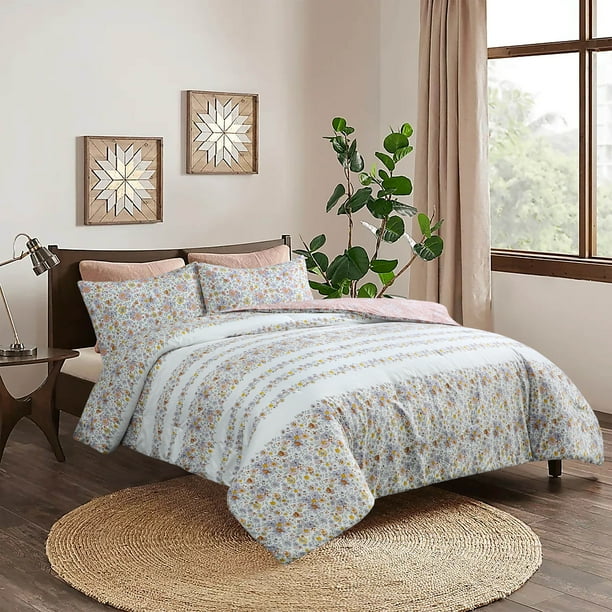Cute twin bed sets online