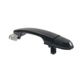 thumbnail image 1 of S SERENABLE Exterior Door Handle Easy to Install for 06-13 Accessory 83660 2E000 Rear R, 1 of 9