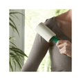 thumbnail image 3 of Evercare Giant Extreme Stick Lint Roller Refill 60 Sheets Count per Roll - 2 Pack -, 3 of 4