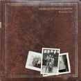 thumbnail image 1 of Family Ties, 1 of 1