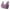 Purple, variant on Otvok Bra Clearance Women Plus Size Front Closure Bra Sports Bras for Teen Girls Wire Free Push Up Bras Full Coverage Lifting Bralettes